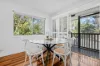 44 Cairns Road, Camira, Qld 4300-Image