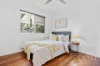44 Cairns Road, Camira, Qld 4300-Image