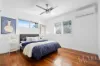 44 Cairns Road, Camira, Qld 4300-Image