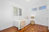 44 Cairns Road, Camira, Qld 4300-Image