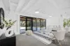 44 Cairns Road, Camira, Qld 4300-Image