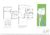 44 Cairns Road, Camira, Qld 4300-Floorplan