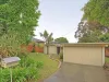 44 Caithness Crescent, Glen Waverley, Vic 3150