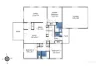 44 Caithness Crescent, Glen Waverley, Vic 3150-Image