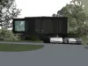 44 Caithness Crescent, Glen Waverley, Vic 3150-Image