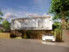 44 Caithness Crescent, Glen Waverley, Vic 3150-Image