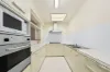 44 Caithness Crescent, Glen Waverley, Vic 3150-Image