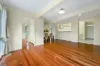 44 Caithness Crescent, Glen Waverley, Vic 3150-Image