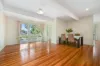 44 Caithness Crescent, Glen Waverley, Vic 3150-Image