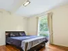 44 Caithness Crescent, Glen Waverley, Vic 3150-Image