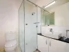 44 Caithness Crescent, Glen Waverley, Vic 3150-Image