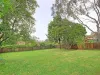 44 Caithness Crescent, Glen Waverley, Vic 3150-Image