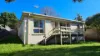 44 Caithness Crescent, Glen Waverley, Vic 3150-Image