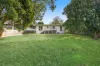 44 Caithness Crescent, Glen Waverley, Vic 3150-Image