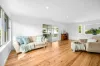 44 Caldwell Avenue, Dudley, NSW 2290-Image
