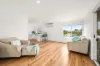 44 Caldwell Avenue, Dudley, NSW 2290-Image