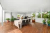 44 Caldwell Avenue, Dudley, NSW 2290-Image
