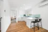 44 Caldwell Avenue, Dudley, NSW 2290-Image
