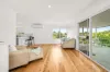 44 Caldwell Avenue, Dudley, NSW 2290-Image