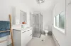 44 Caldwell Avenue, Dudley, NSW 2290-Image