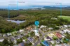 44 Caldwell Avenue, Dudley, NSW 2290-Image