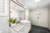 44 Caldwell Avenue, Dudley, NSW 2290-Image