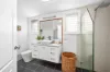 44 Caldwell Avenue, Dudley, NSW 2290-Image