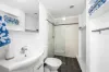 44 Caldwell Avenue, Dudley, NSW 2290-Image