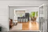 44 Caldwell Avenue, Dudley, NSW 2290-Image