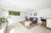 44 Caldwell Avenue, Dudley, NSW 2290-Image