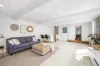 44 Caldwell Avenue, Dudley, NSW 2290-Image
