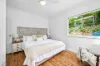 44 Caldwell Avenue, Dudley, NSW 2290-Image