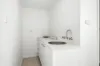 44 Caldwell Avenue, Dudley, NSW 2290-Image