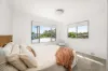44 Caldwell Avenue, Dudley, NSW 2290-Image
