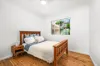 44 Caldwell Avenue, Dudley, NSW 2290-Image