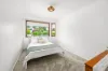 44 Caldwell Avenue, Dudley, NSW 2290-Image