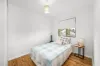 44 Caldwell Avenue, Dudley, NSW 2290-Image