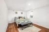44 Caldwell Avenue, Dudley, NSW 2290-Image