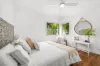 44 Caldwell Avenue, Dudley, NSW 2290-Image