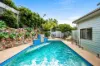 44 Caldwell Avenue, Dudley, NSW 2290-Image