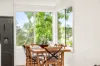 44 Caldwell Avenue, Dudley, NSW 2290-Image