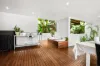 44 Caldwell Avenue, Dudley, NSW 2290-Image