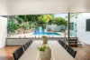 44 Caldwell Avenue, Dudley, NSW 2290-Image