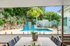 44 Caldwell Avenue, Dudley, NSW 2290-Image