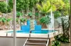 44 Caldwell Avenue, Dudley, NSW 2290-Image