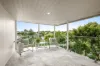 44 Caldwell Avenue, Dudley, NSW 2290-Image