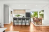 44 Caldwell Avenue, Dudley, NSW 2290-Image