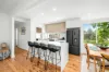 44 Caldwell Avenue, Dudley, NSW 2290-Image