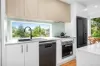44 Caldwell Avenue, Dudley, NSW 2290-Image