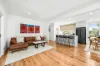 44 Caldwell Avenue, Dudley, NSW 2290-Image
